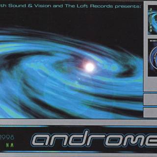 Cyber Y2k aesthetic desktop wallpaper