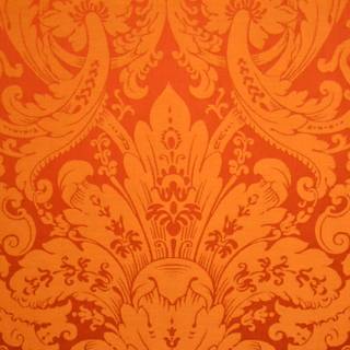 Desktop baroque wallpaper