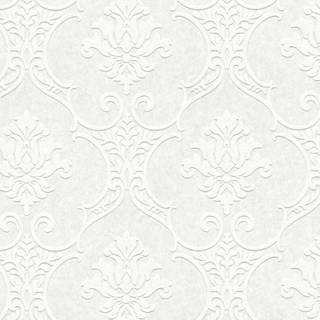 Desktop baroque wallpaper