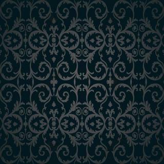 Desktop baroque wallpaper
