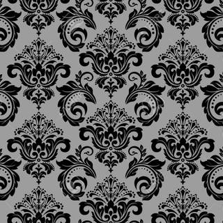 Desktop baroque wallpaper