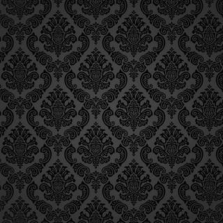 Desktop baroque wallpaper