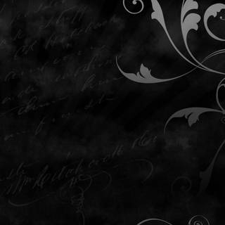 Desktop baroque wallpaper