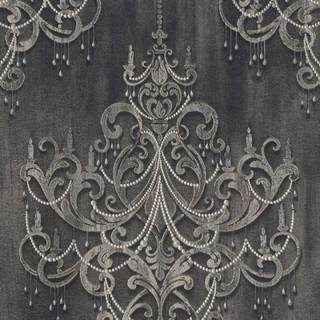 Desktop baroque wallpaper