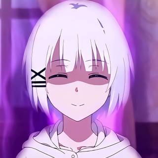 PS4 HD aesthetic wallpaper