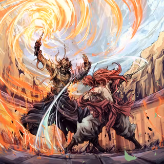 Rurouni Kenshin live-action wallpaper