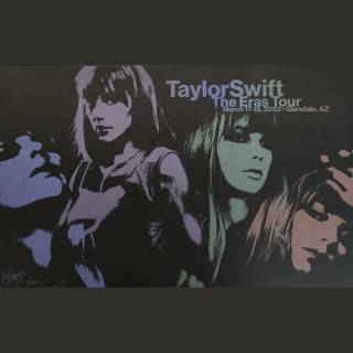 Warhammer iPhone 12 Pro Max wallpaper