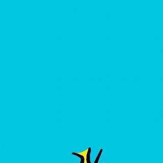 Snoopy phone wallpaper