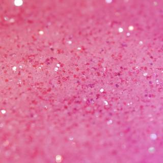 Pink 4k phone wallpaper