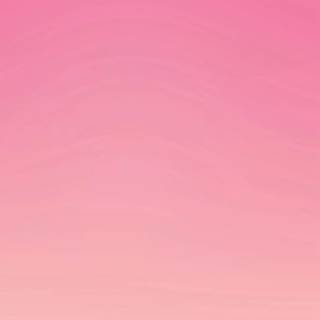 Pink 4k phone wallpaper