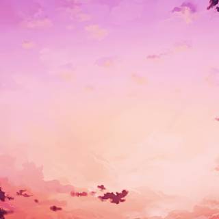 Pink 4k phone wallpaper