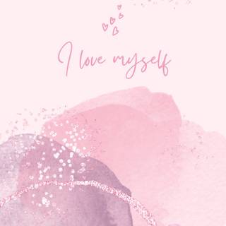 Pink 4k phone wallpaper