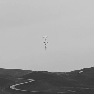 Travis Scott 4k PC wallpaper