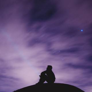 Freedom 4k wallpaper