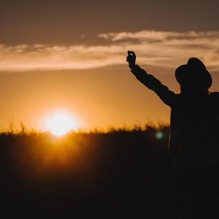 Freedom 4k wallpaper