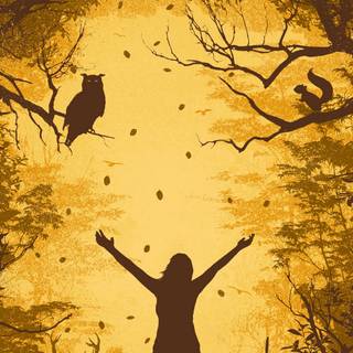 Freedom 4k wallpaper