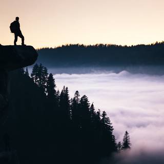 Freedom 4k wallpaper