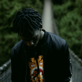 Travis Scott 4k PC wallpaper