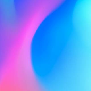 Abstract colorful 4k wallpaper