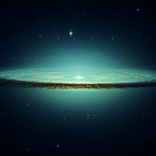 4k desktop galaxy wallpaper