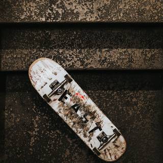 4k skate wallpaper