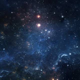 4k desktop galaxy wallpaper