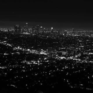 iPad aesthetic 4k wallpaper