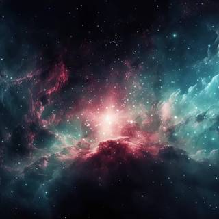 4k desktop galaxy wallpaper