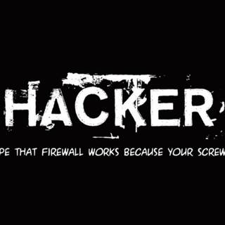 Hacker 4k mobile wallpaper