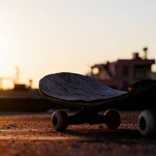 4k skate wallpaper