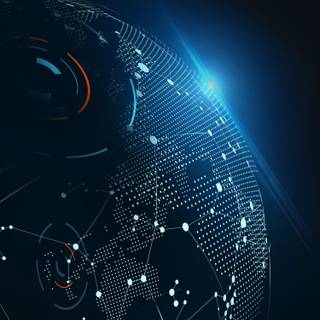 Hacker 4k mobile wallpaper