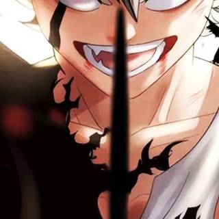 Asta 4k mobile wallpaper