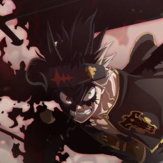 Asta 4k mobile wallpaper
