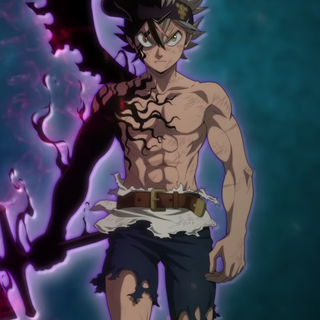 Asta 4k mobile wallpaper