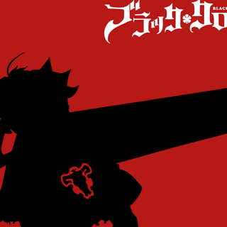 Asta 4k mobile wallpaper