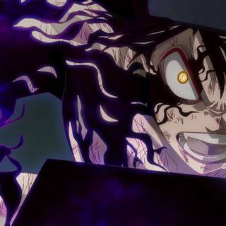 Asta 4k mobile wallpaper