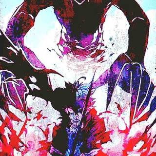 Asta 4k mobile wallpaper