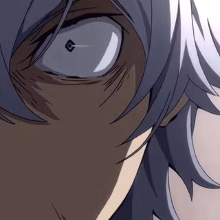 Yukichi Fukuzawa wallpaper