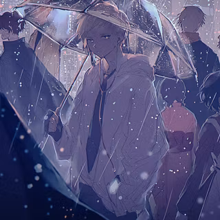 Yukichi Fukuzawa wallpaper