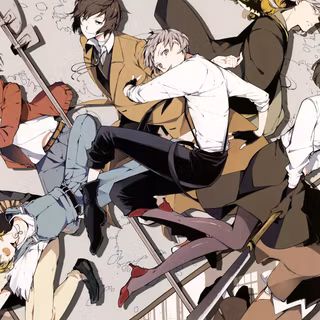 Yukichi Fukuzawa wallpaper