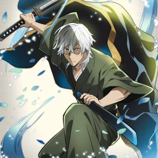 Yukichi Fukuzawa wallpaper