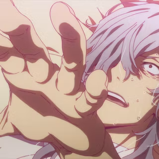 Yukichi Fukuzawa wallpaper