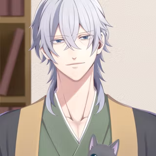 Yukichi Fukuzawa wallpaper