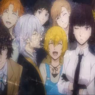 Yukichi Fukuzawa wallpaper