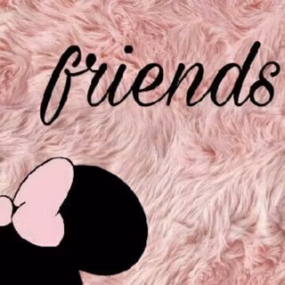 Half BFF wallpaper