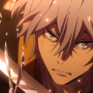 Yukichi Fukuzawa wallpaper