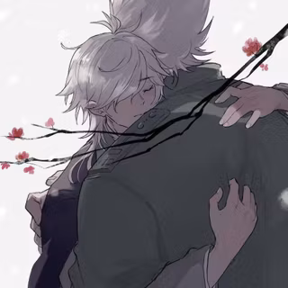 Yukichi Fukuzawa wallpaper