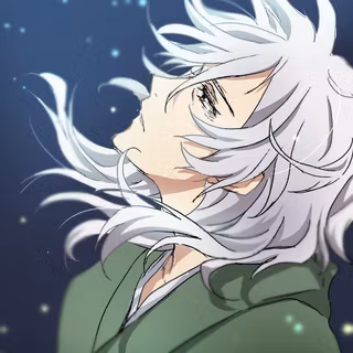 Yukichi Fukuzawa wallpaper