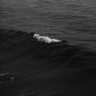 Aesthetic dark iPhone XS wallpaper