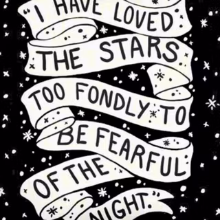 Aesthetic dark iPhone XS wallpaper